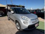 Fiat 500L 1.3 Multijet 95 CV Business