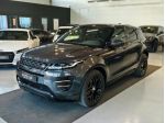 LAND ROVER Range Rover Evoque 2.0D I4-L.Flw 150CV AWD Auto R-Dynamic SE rif &hellip;