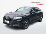 Audi Q5 I Sportback 2021 Audi Sportback 40 2.0 tdi mhev 12V Business Advanc &hellip;