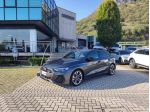 Audi A3 Sportback 35 TDI S tronic S line Edition S.Back