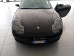 PORSCHE Boxster       (986) Boxster 3.2i 24V cat S