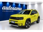 FIAT Grande Panda 44kWh La Prima AUTONOMIA 320 KM. rif. 24216227
