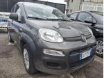 FIAT Panda III 2016 1.2 Easy easypower Gpl 69cv my19