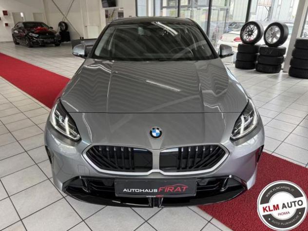 BMW 120 M Sport F70 No vincolo finanziamento rif. 23883405 - Foto 7