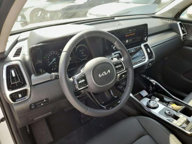 KIA Sorento 1.6 T-GDi PHEV AT6 4WD Style rif. 22101821 - Foto 6