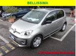 VOLKSWAGEN up! 1.0 75 CV 5p. high up! rif. 23018609