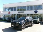 DR AUTOMOBILES dr6 HEV