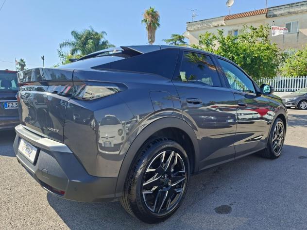PEUGEOT 3008 HYBRID 145 e-DCS6 Allure - Foto 6