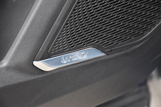 Lynk & Co 01 01 1.5 192KW PHEV DCT 6.6 KW OBC - Foto 10