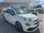 Fiat 500X 1.6 MultiJet 130 CV Sport Dolcevita
