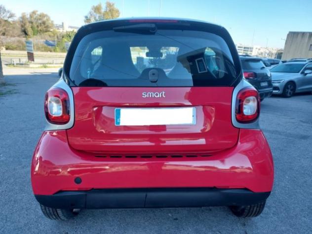 SMART ForTwo 70 1.0 Prime rif. 23411659 - Foto 8