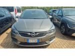 OPEL Astra 1.2 Turbo 145 CV S&S 5 porte GS Line rif. 22448407