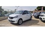 Smart ForFour 70 1.0 Passion