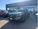Honda HR-V 1.5 Hev eCVT Elegance