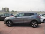 Nissan Qashqai 1.5 dCi N-Connecta - tetto panoramico