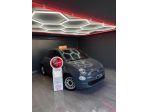 Fiat 500 1.2  GPL  Lounge   10/2019