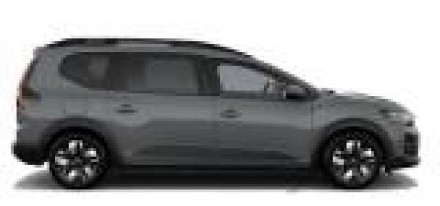 DACIA Jogger TASSO ZERO rif. 23877386 - Foto 3