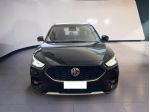 MG ZS 2021 1.5 Luxury
