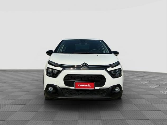 CITROEN C3 C3 PureTech 83 S&S Shine rif. 23982534 - Foto 8