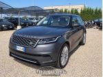 LAND ROVER Range Rover Velar 3.0 V6 SD6 300 CV First Edition rif. 24166856