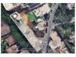 IMMOBILI-ALTRA CATEGORIA-Via Edmondo De Magistris, 6, 09123 Cagliari CA, Italia