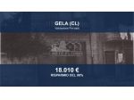 Immobile in asta di 124 m² in vendita a Gela
