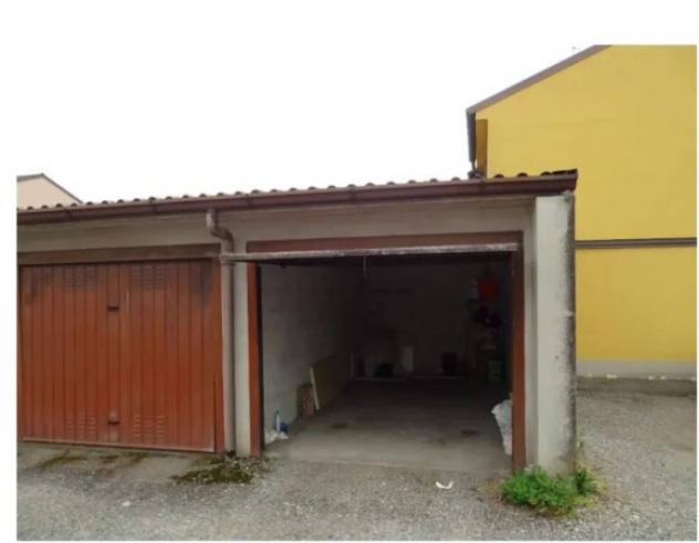 Immobile in asta di 14 m² in vendita a Maleo - Foto 2
