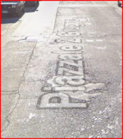 Immobile in asta di 13 m² in vendita a Riccione - Foto 9