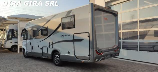 ARCA H 745 GLC AMERICA rif. 22901446 - Foto 3