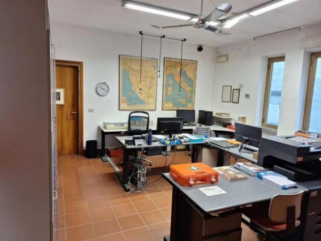 Immobile in asta di 3141 m² in vendita a Capannori - Foto 16