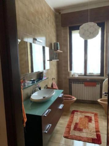 Immobile in asta di 80 m² in vendita a Curtatone - Foto 6