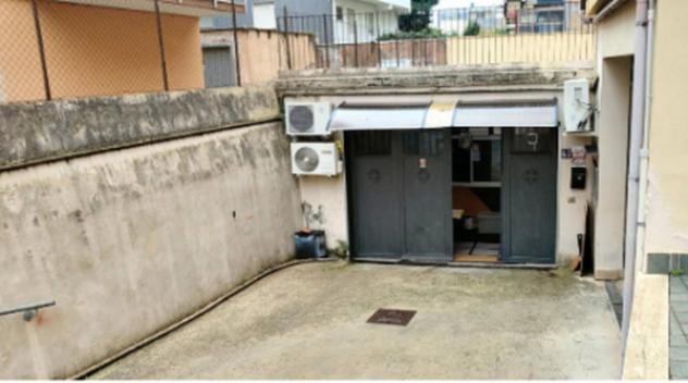 Immobile in asta di 147 m² con più di 5 locali in vendita a Latina - Foto 10