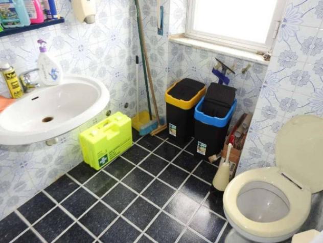 Immobile in asta di 949 m² in vendita a Mogoro - Foto 18