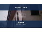 Immobile in asta di 59 m² in vendita a Reggello