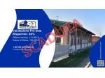 Immobile in asta di 170 m² con più di 5 locali in vendita a Trecate