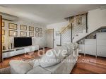 Appartamento di 103 m² con 3 locali e box auto in vendita a Albignasego [ri &hellip;