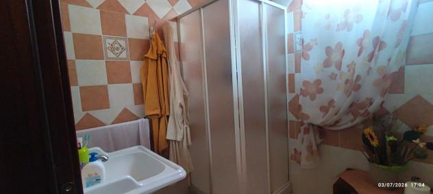 Villa o villino - Amaroni . Rif.: VF30VRG - Foto 13