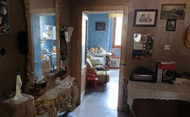 Immobile in asta di 366 m² in vendita a Atena Lucana - Foto 19