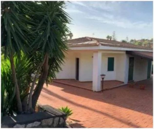 Immobile in asta di 120 m² in vendita a Augusta - Foto 10
