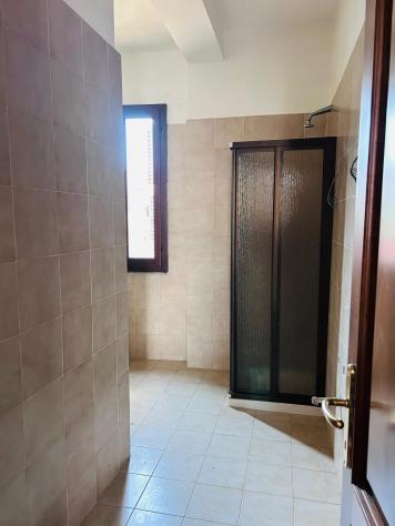 Casa semindipendente in vendita a Bigliolo - Aulla 220 mq Rif: 1281584 - Foto 6