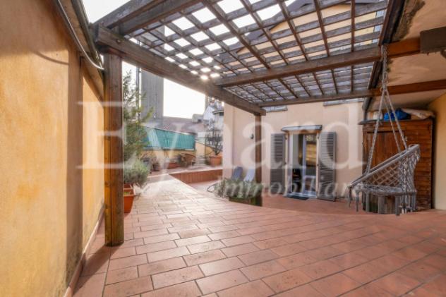 Appartamento di 140 m² con 4 locali in vendita a Bergamo - Foto 14