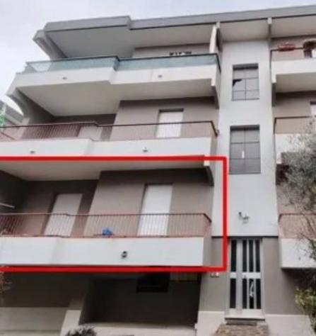 Immobile in asta di 83 m², box auto in vendita a Calcio - Foto 17