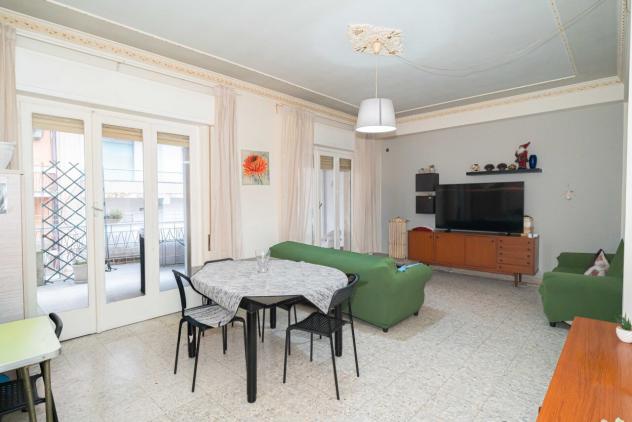Appartamento in vendita a Caltagirone - Foto 9