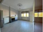 Appartamento in vendita a Lammari - Capannori 106 mq  Rif: 1395692