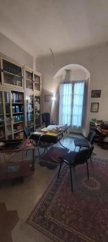 Appartamento in vendita a Carrara 100 mq Rif: 1355392 - Foto 4