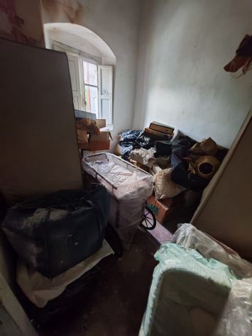 Porzione di casa in vendita a Fossola - Carrara - Foto 3