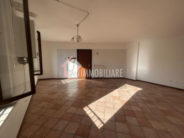 Appartamento 4 locali - Rif. 562 - Foto 6