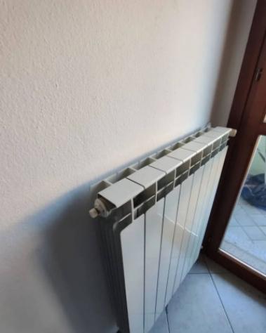 Immobile in asta di 40 m², box auto in vendita a Casaloldo - Foto 7