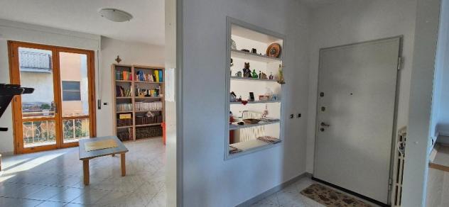 Appartamento in vendita a San Prospero Navacchio - Cascina 90 mq Rif: 1353693 - Foto 10