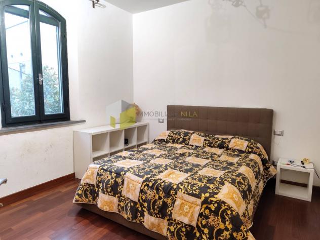 Casa singola in vendita a Cascina 150 mq Rif: 1364786 - Foto 6